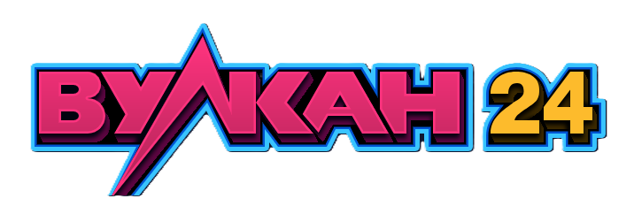 КингБет